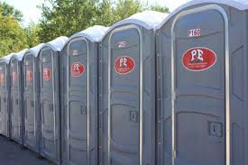 Best Restroom Trailer for Corporate Events  in USA